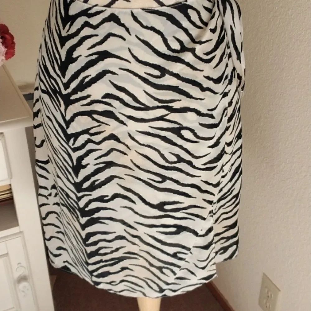 David Warren Animal Print - Picture 3 of 11